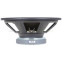 Lavoce WSF122.50
